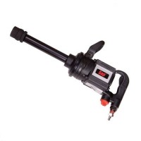 SAPPOWER IW-5M6 1´ HAVALI SOMUN SÖKME VE SIKMA MAKİNASI