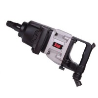 SAPPOWER IW-5A338 1´ HAVALI SOMUN SÖKME VE SIKMA MAKİNASI