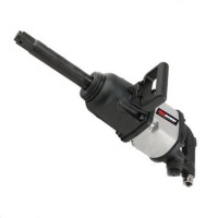 SAPPOWER IW-5A2700 1´´HAVALI SOMUN SIKMA MAKİNASI