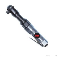 SAPPOWER RWE-3 1/2´´HAVALI CIRCIR TİP SÖKME VE SIKMA