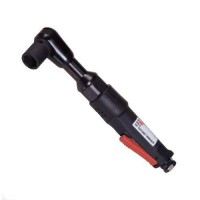 SAPPOWER RW-3 1/2´´HAVALI CIRCIR TİP SÖKME VE SIKMA