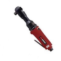 SAPPOWER RW-4 1/2´´HAVALI CIRCIR TİP SÖKME VE SIKMA