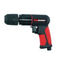 SAPPOWER D10-1C HAVALI MATKAP (Sağ-Sol)-10 mm