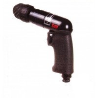 SAPPOWER D10-Y HAVALI MATKAP (Sağ-Sol)-10 mm