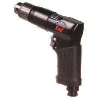 SAPPOWER D10-1 HAVALI MATKAP (Sağ-Sol)-10 mm