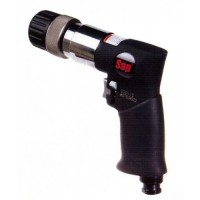 SAPPOWER D10-S HAVALI MATKAP (Sağ-Sol)-10 mm