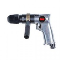 SAPPOWER D13-2 HAVALI MATKAP (Sağ-Sol)-13 mm