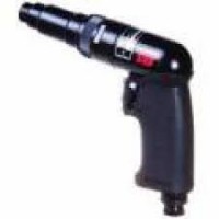 SAPPOWER SD-6 HAVALI TORNAVİDA (Sağ-Sol) 3-6 mm