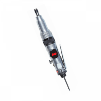 SAPPOWER SDS-5 HAVALI DİKEY (Kalem)TORNAVİDA (Sağ-Sol) 3-6 mm