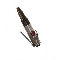 SAPPOWER SDS-6 HAVALI DİKEY (Kalem)TORNAVİDA (Sağ-Sol) 3-6 mm