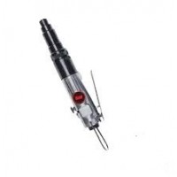 SAPPOWER SD-EA-6 HAVALI DİKEY (Kalem)TORNAVİDA (Sağ-Sol) 3-6 mm