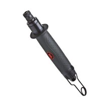 SAPPOWER SD-SO-0429 HAVALI TORNAVİDA (Shut off) 3-6 mm