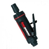 SAPPOWER DG-3Y HAVALI KALIPCI TAŞLAMA 6 mm