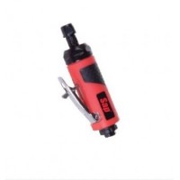 SAPPOWER DG-6Y HAVALI KALIPCI TAŞLAMA (Aluminyum) 6 mm