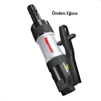 SAPPOWER DG-7F HAVALI KALIPCI TAŞLAMA 6 mm