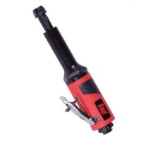 SAPPOWER DG-6L HAVALI KALIPCI TAŞLAMA (UZUN)6 mm