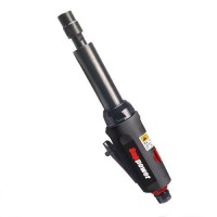 SAPPOWER DG-8L HAVALI KALIPCI TAŞLAMA (UZUN)6 mm