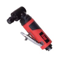 SAPPOWER DG-690 HAVALI KALIPCI TAŞLAMA (90 drc)