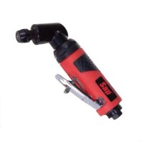 SAPPOWER DG-645 HAVALI KALIPCI TAŞLAMA (115 drc)