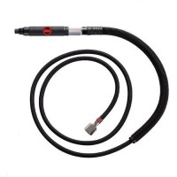 SAPPOWER DG-M8 MİKRO HAVALI KALIPCI TAŞLAMA