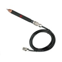 SAPPOWER ET-1 HAVALI YAZI YAZMA