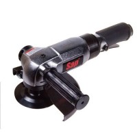 SAPPOWER AG-7 HAVALI TAŞLAMA