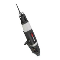 SAPPOWER SS-1 HAVALI TESTERE VE EĞELER (1-3 mm )kesme kap