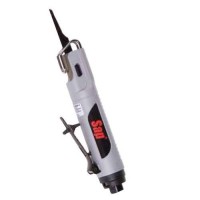 SAPPOWER SS-2 HAVALI TESTERE (1-3 mm )kesme kap