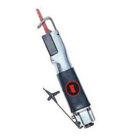 SAPPOWER SS-E HAVALI TESTERE (1-3 mm )kesme kap