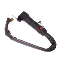 SAPPOWER WK-1 HAVALI OTOCAM AYIRMA MAKİNASI