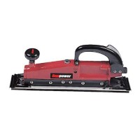 SAPPOWER SR-1 HAVALI RENDE (TABAN 63X400 mm)