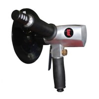 SAPPOWER VP-7 HAVALI POLİSAJ MAKİNASI