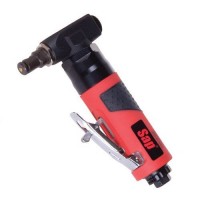 SAPPOWER NI-1 HAVALI NIBLER MAKAS (İç kesim 1 mm)