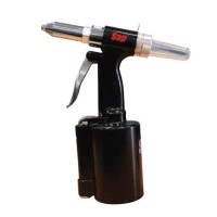 SAPPOWER RG-1 HAVALI PERÇİN TABANCASI