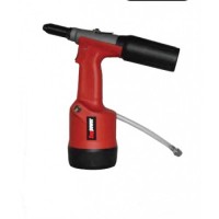 SAPPOWER RG-3 HAVALI PERÇİN TABANCASI