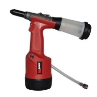 SAPPOWER RG-6 HAVALI PERÇİN TABANCASI