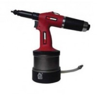 SAPPOWER RG-S4012 HAVALI SOMUNLU PERÇİN TABANCASI