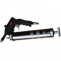 SAPPOWER GG-1 HAVALI GRES TABANCASI