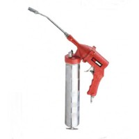 SAPPOWER GG-2 HAVALI GRES TABANCASI