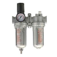 SAPPOWER FRL-3 1/2´´HAVA ŞARTLANDIRICI