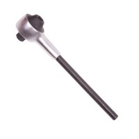 SAPPOWER TM-750 3/4''TORK ANAHTARI