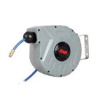 SAPPOWER SMH-610 MAKARALI HAVA HORTUMU (12 mt)