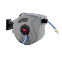 SAPPOWER SMH-820 MAKARALI HAVA HORTUMU (20 mt)