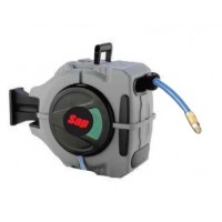 SAPPOWER SMH-1020 MAKARALI HAVA HORTUMU (20 mt)