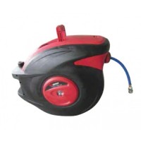 SAPPOWER SMH-1030 MAKARALI HAVA HORTUMU (30 mt)