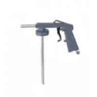 SAPPOWER PS-8 KUMLAMA TABANCASI