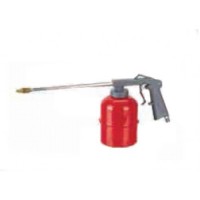 SAPPOWER MT-01 MAZOT TABANCASI