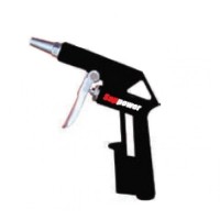 SAPPOWER HT-01 HAVA TABANCASI