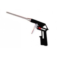 SAPPOWER HT-02 HAVA TABANCASI