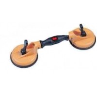 SAPPOWER T2-1 CAM VANTUZU (Tekli)